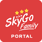 SkyGoTV COM